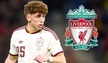 Liverpool seal shock first signing in transfer hijack as medical done - London Evening Standard