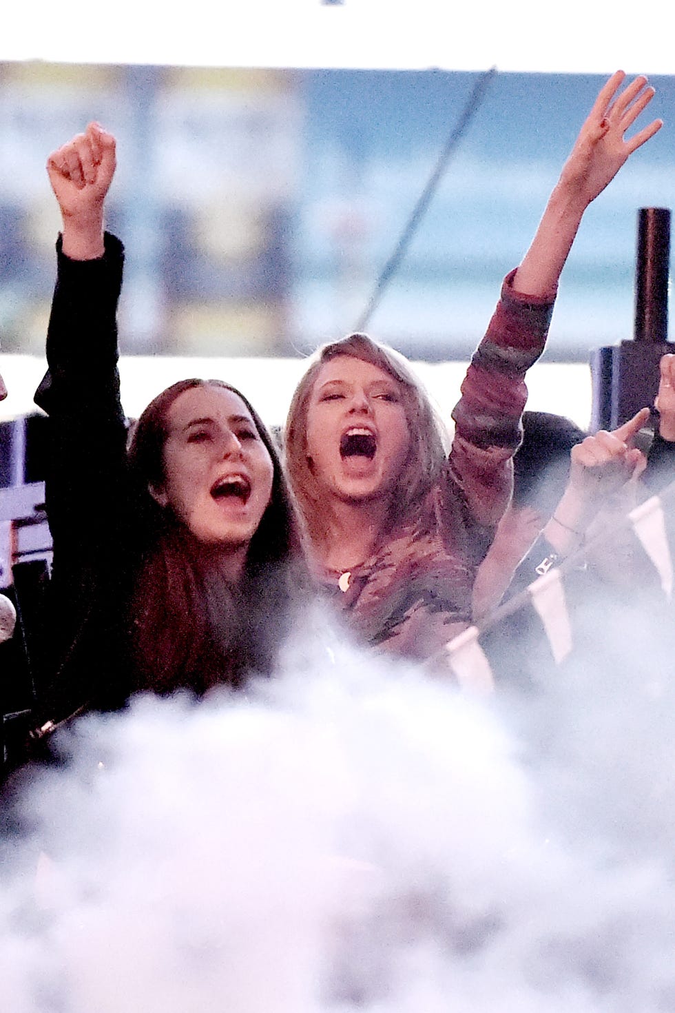 102.7 KIIS FM's 2015 Wango Tango - Show 1027 kiis fm's 2015 wango tango show