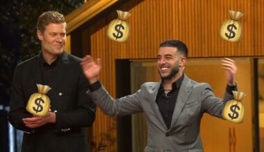 My Reno Rules Grand Finale: Who Won The $1 Million Prize