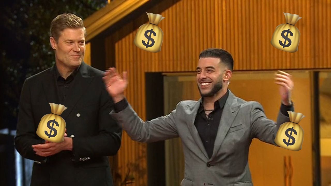My Reno Rules Grand Finale: Who Won The $1 Million Prize