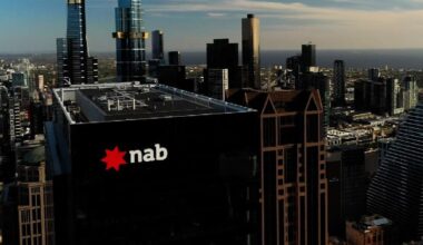 Sydney and Melbourne to lead house price downturn, NAB forecasts