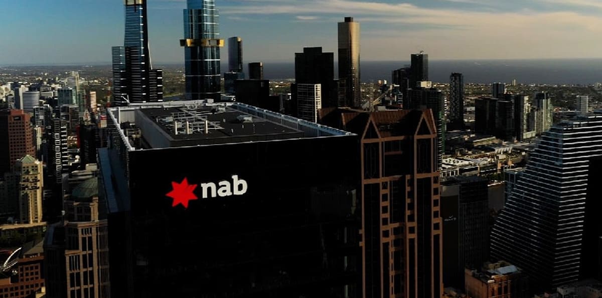 Sydney and Melbourne to lead house price downturn, NAB forecasts