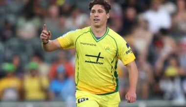 nandre-burger-featured-in-two-matches-for-texas-super-kings-in-this-years-mlc