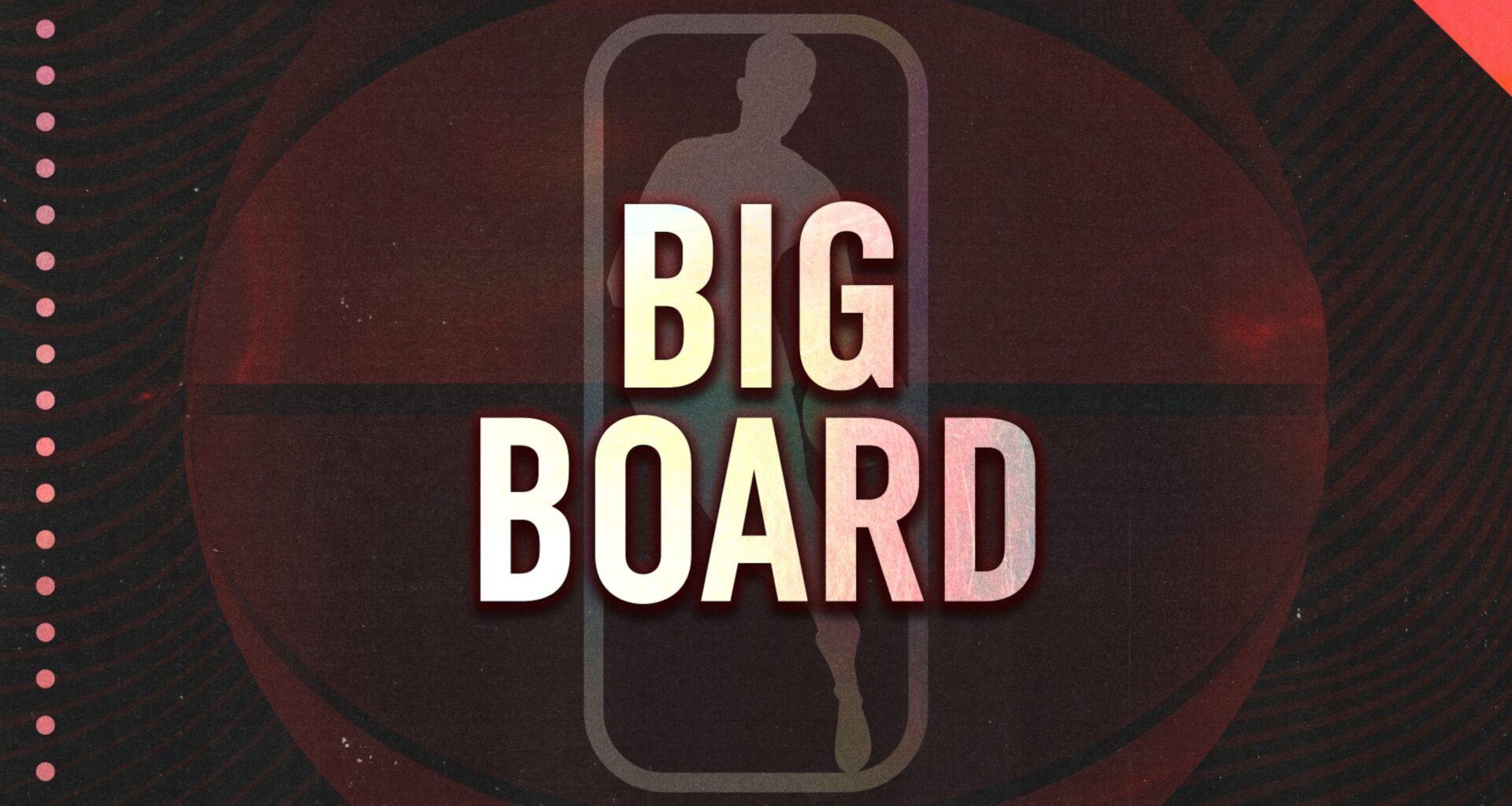 B/R NBA Draft 2026 Big Board Live Updated Tracker During Round-by-Round Results