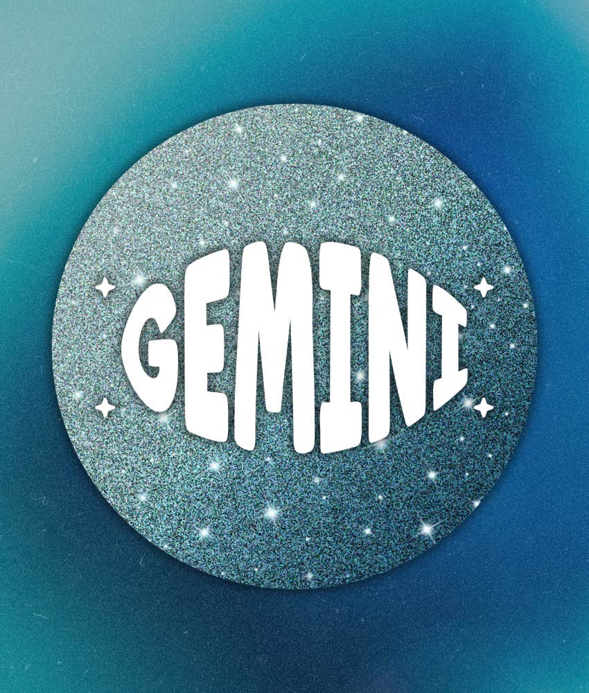 new moon June 14 2026 gemini zodiac signs