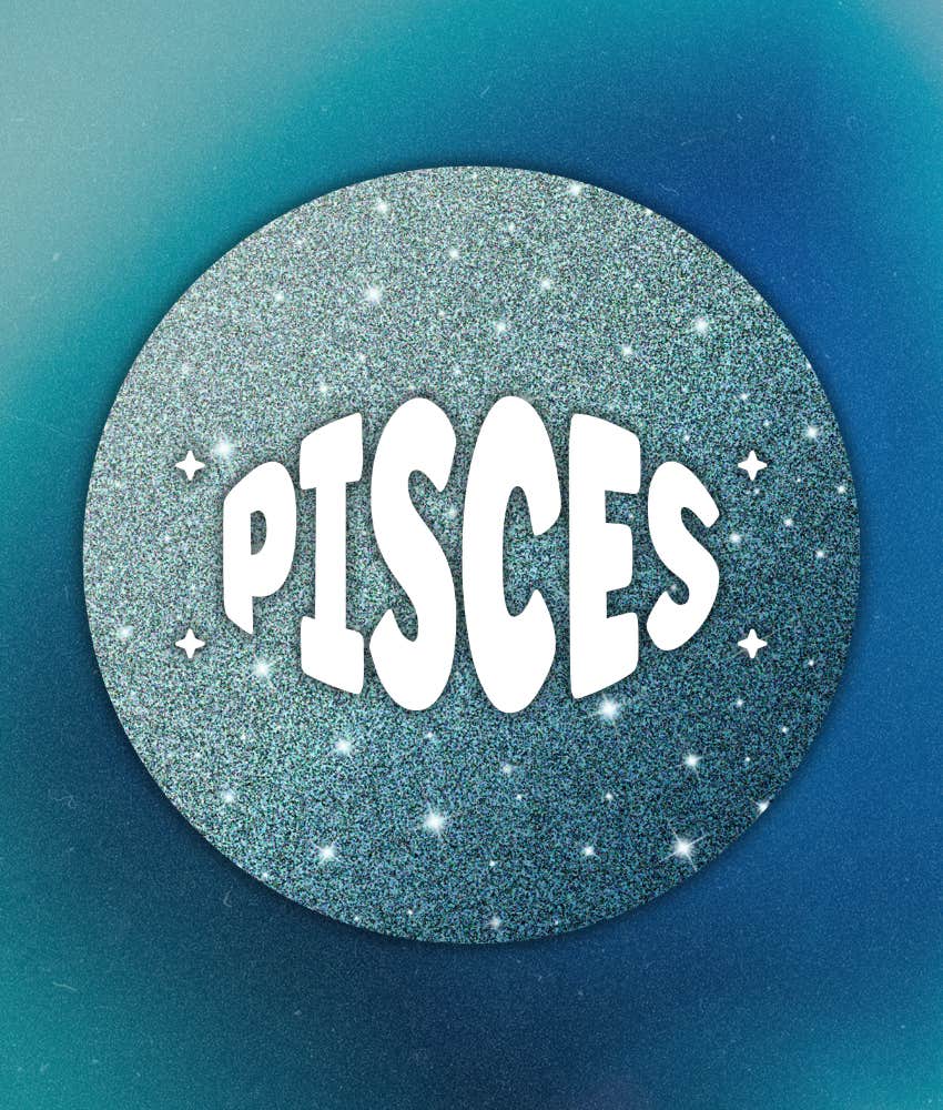 new moon June 14 2026 pisces zodiac signs