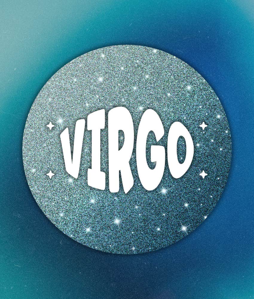 new moon June 14 2026 virgo zodiac signs