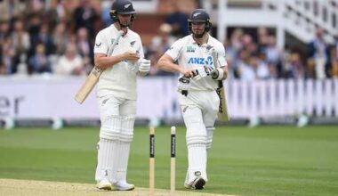 new-zealand-folded-for-113-and-138-in-their-two-innings-of-the-lords-test