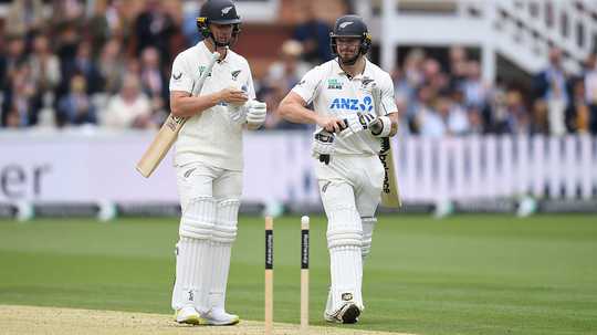 new-zealand-folded-for-113-and-138-in-their-two-innings-of-the-lords-test