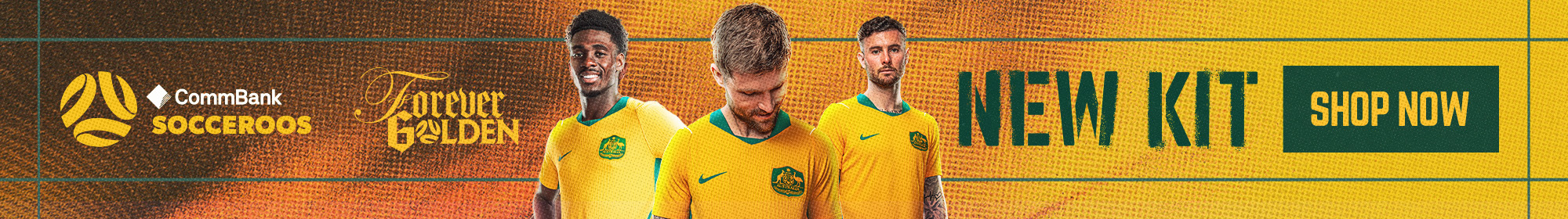 new_kit_banner_v2.jpg