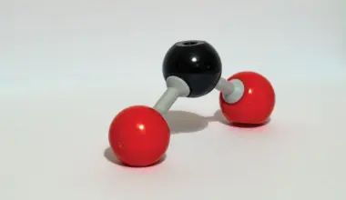 Carbon dioxide can selectively oxidize alkenes