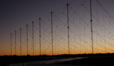 Australia’s record defence export deal