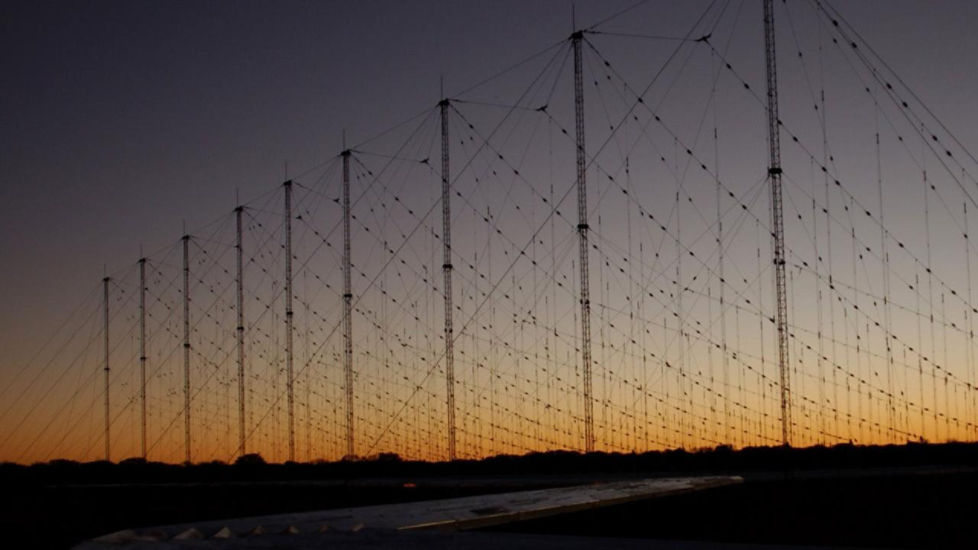 Australia’s record defence export deal