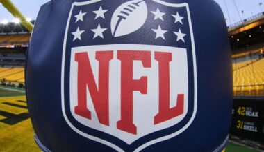 Law firms cheated in filing claims with NFL's $1 billion concussion settlement fund, report says
