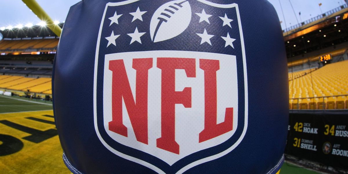Law firms cheated in filing claims with NFL's $1 billion concussion settlement fund, report says