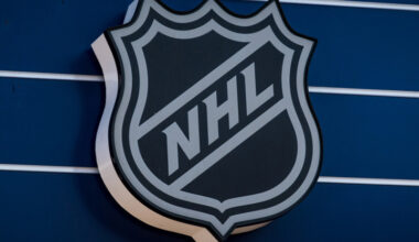 How NHL WAG Jackets Showcase the Power of Personalized Sports Merchandise