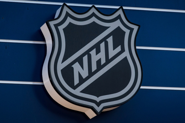 How NHL WAG Jackets Showcase the Power of Personalized Sports Merchandise