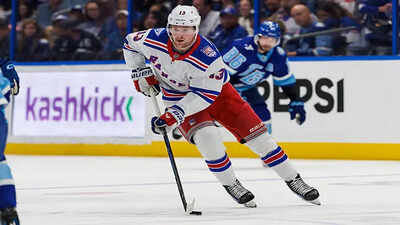 Eastern Conference contender quietly explored surprising move involving familiar faces before NHL offseason