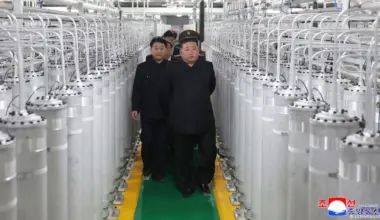 north-korea-atomic-arsenal-expansion-12377445_800w.webp