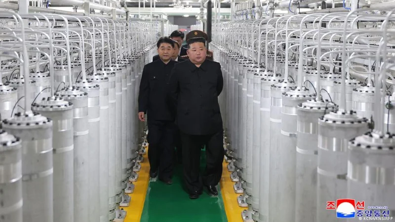 north-korea-atomic-arsenal-expansion-12377445_800w.webp