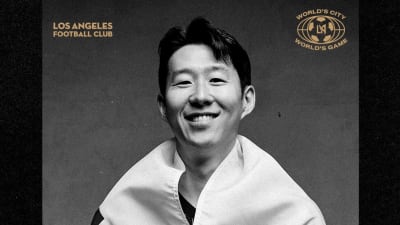 Black & Gold World Cup Preview