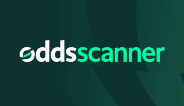 Tasmania Berlin vs Tennis Borussia » Best Odds and Stats