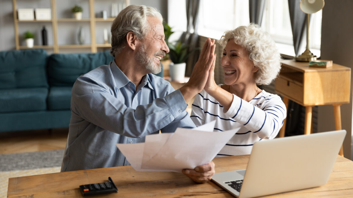 Why 30 June is the most important date for your superannuation this year