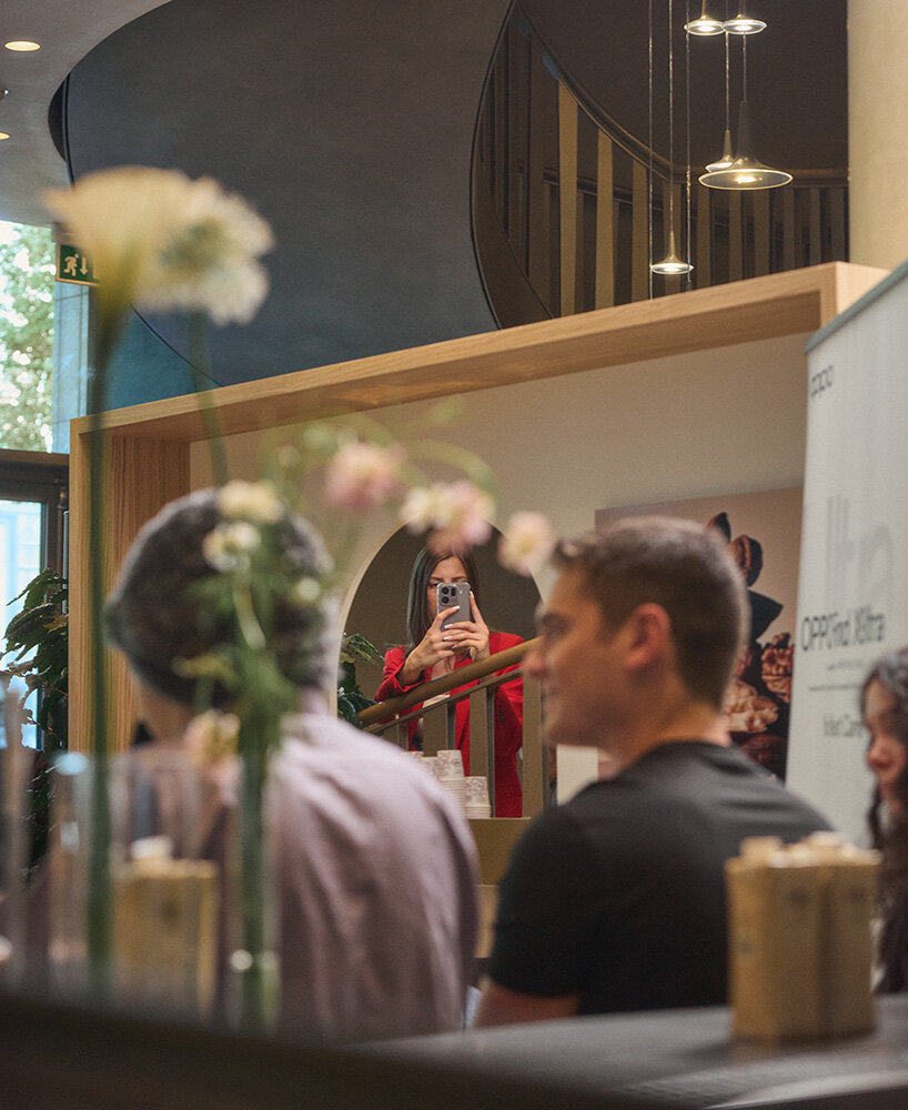 'AI frees time for high-value creation': OPPO talks how smartphones democratizes storytelling - 3