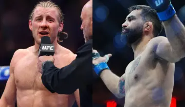 manel-kape-vs-sean-strickland