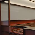 © Tom Ross Palace Coffee / Kerry Kounnapis Architecture Practice - Image 2 of 25