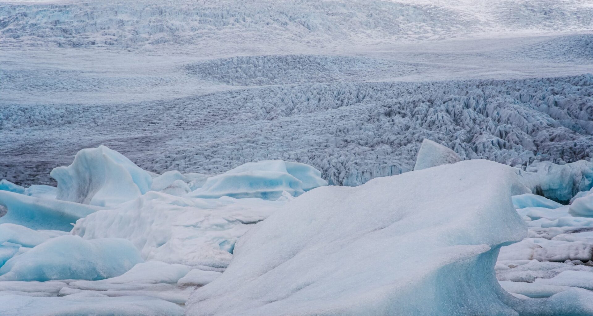 Study reveals hidden role of permafrost in ancient climate change