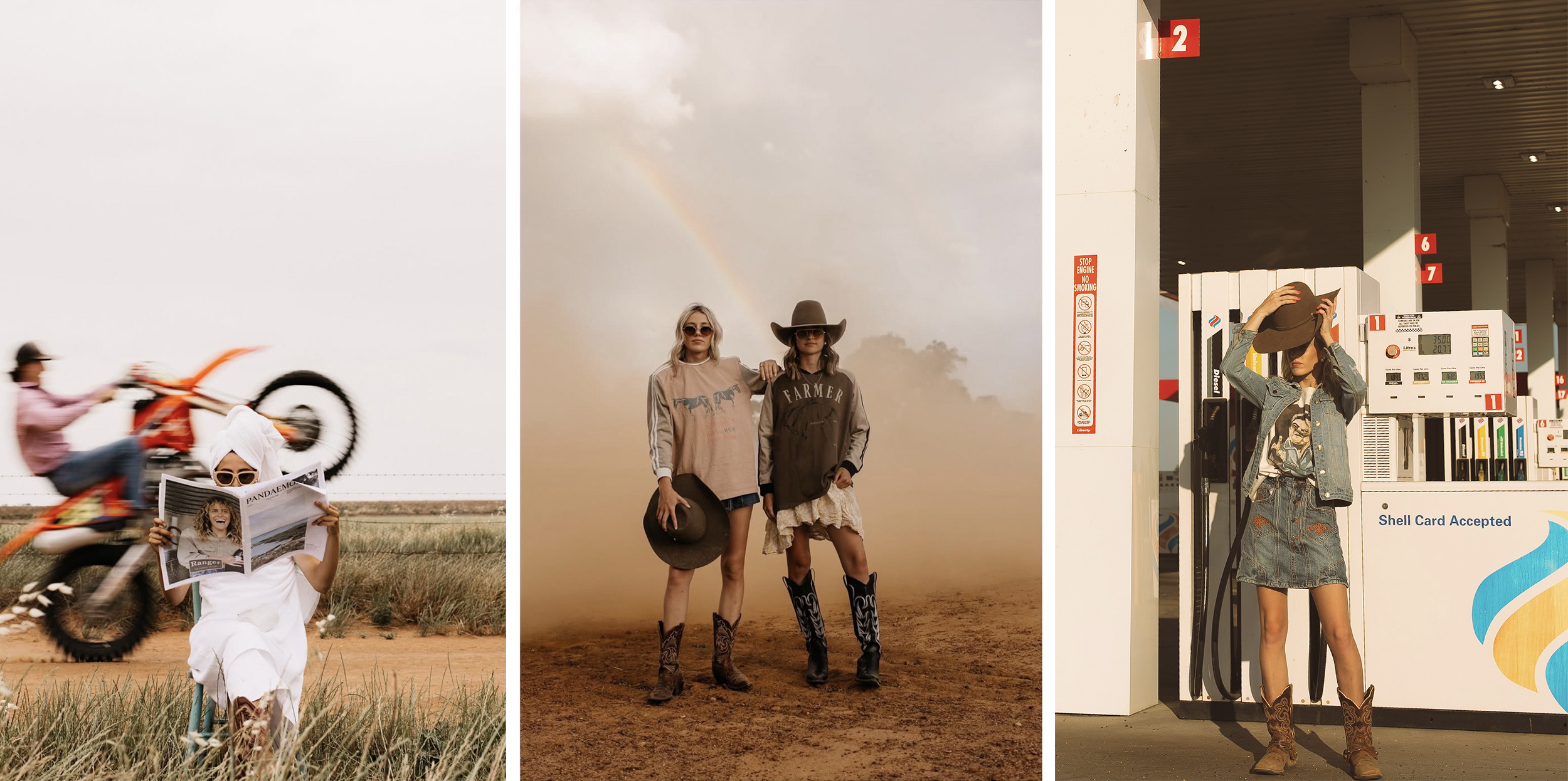 People Category, Australasia's Top Emerging Photographers 2026.