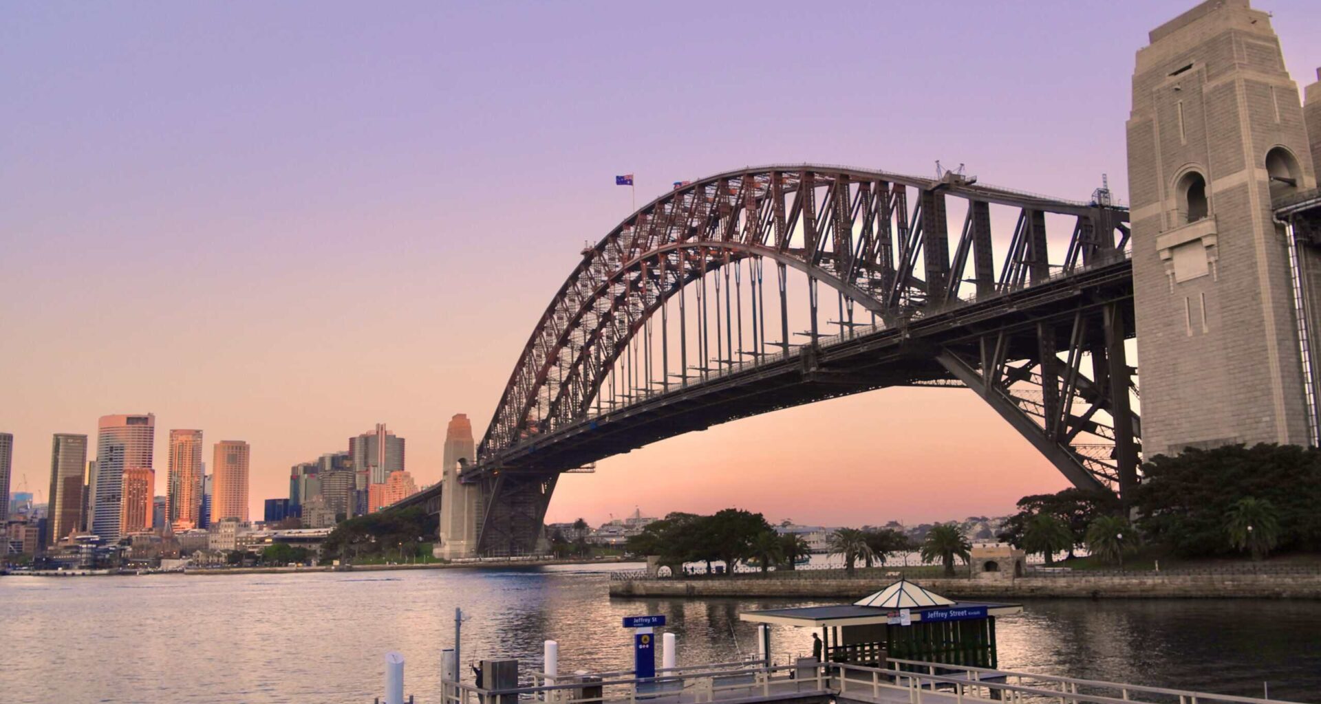 IDP Australia outsources onshore visa services to Bravo Migration
