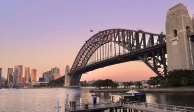 IDP Australia outsources onshore visa services to Bravo Migration