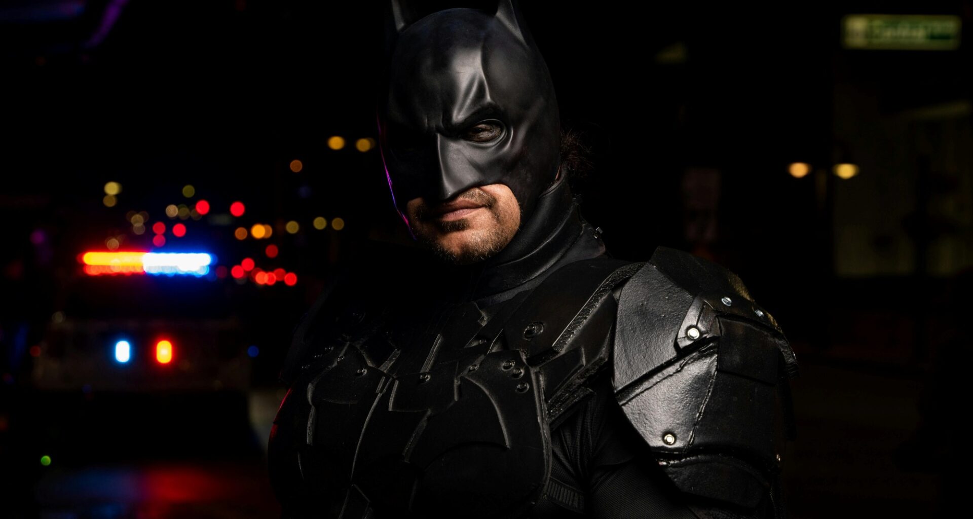 The Batman Part II: What We Know So Far About the Script, Schedule and Returning Cast