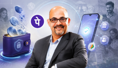 PhonePe clarifies inactive wallet charges apply only to wallet balances