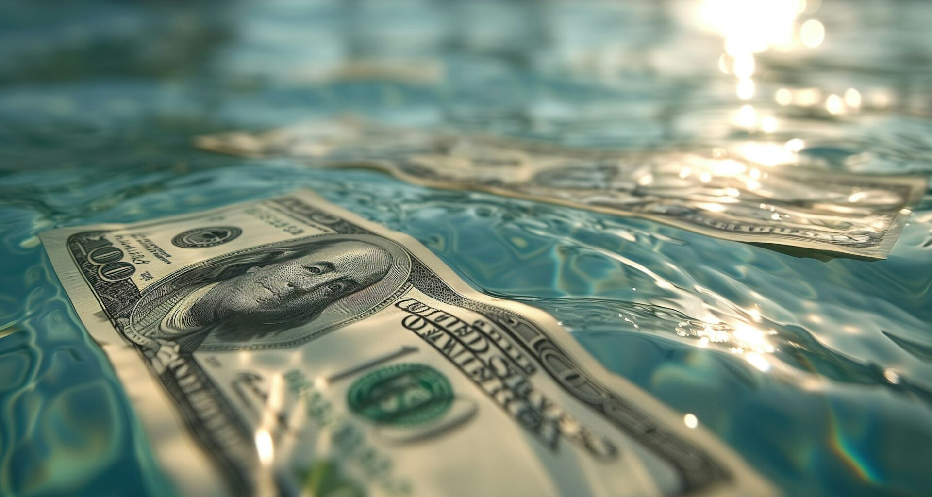 Draft Day FTB: Liquidity in the Labour Market