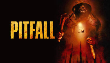 Pitfall