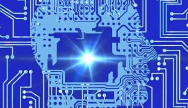 AI can’t pick winning funds, but it can help you avoid losers