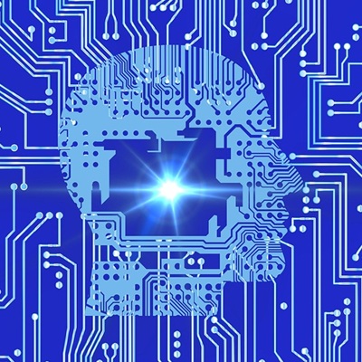 AI can’t pick winning funds, but it can help you avoid losers