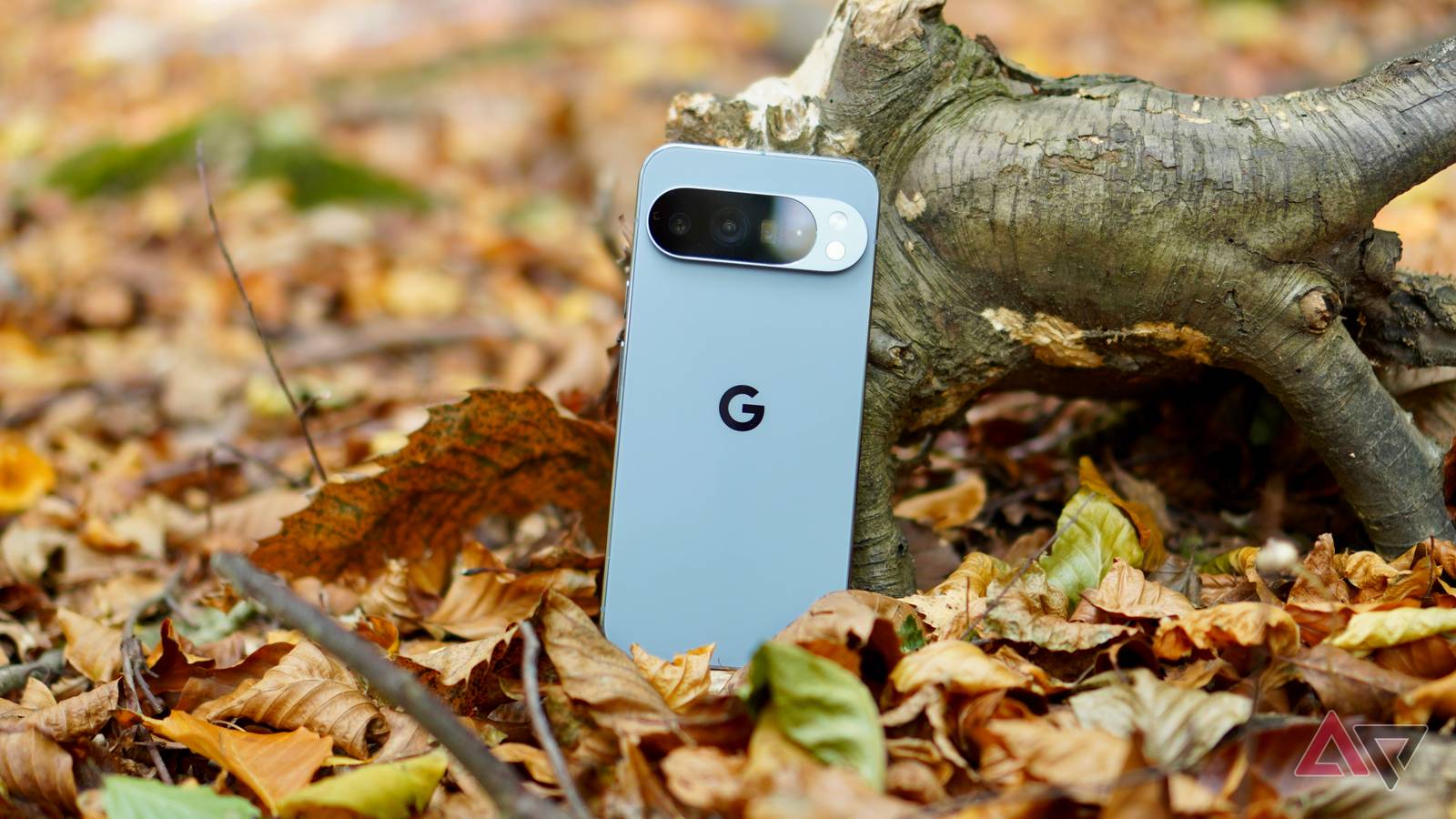 Android 17 Beta 4.1 finally fixes the Pixel problems folks have been complaining about
