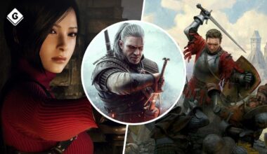 The Definitive 10 Best Deals In PlayStation Days of Play 2026