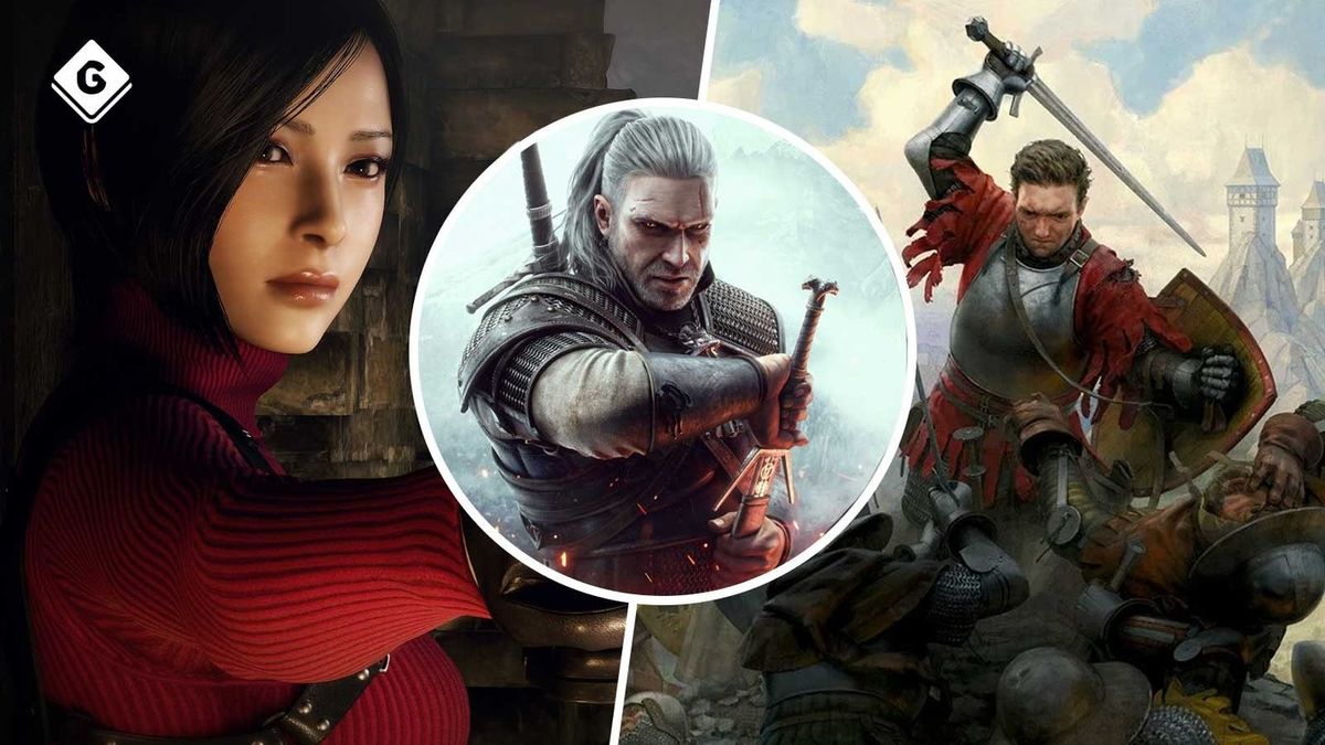 The Definitive 10 Best Deals In PlayStation Days of Play 2026