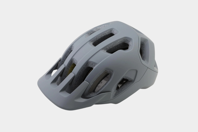 POC Cularis MIPS Helmet