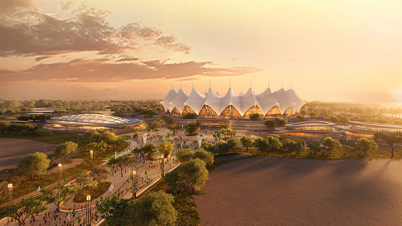 populous riyadh stadium