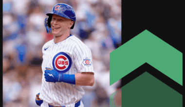 MLB Power Rankings: It’s time to highlight the homegrown stars who have made their mark