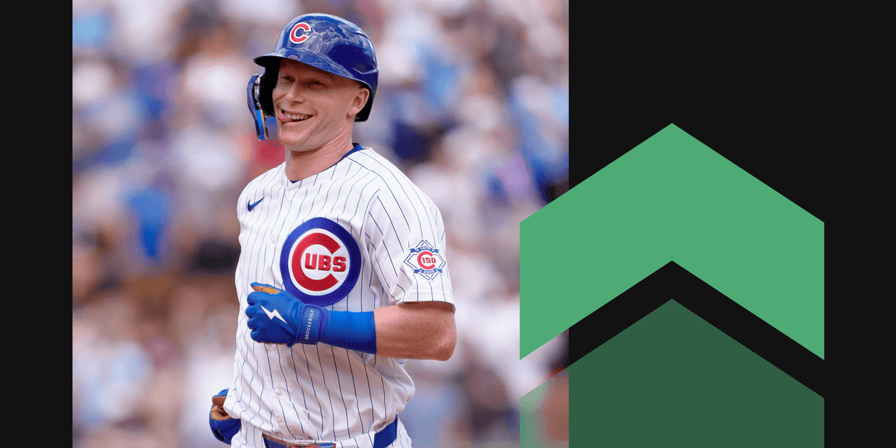 MLB Power Rankings: It’s time to highlight the homegrown stars who have made their mark