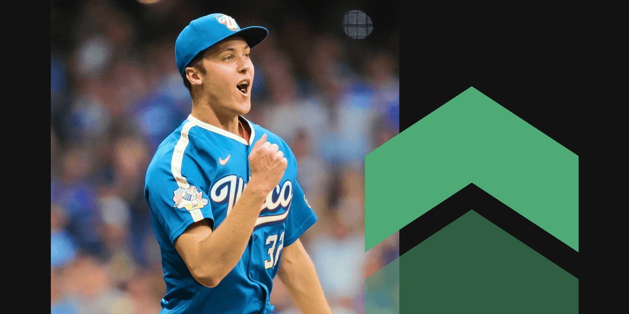 MLB Power Rankings: The storylines worth watching as the calendar flips to July