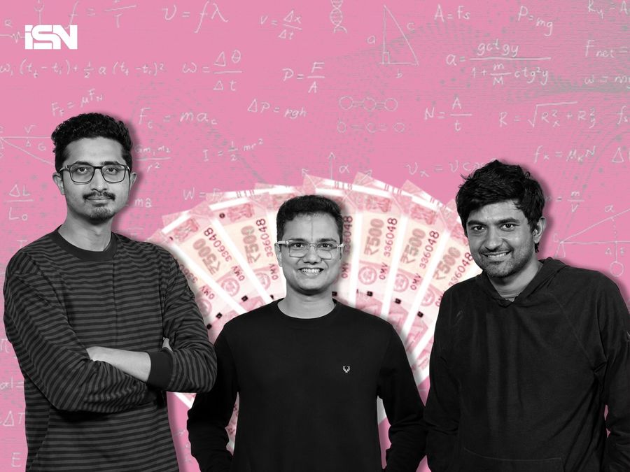 Pramaana Labs raises $27 million to make AI more reliable in tax, healthcare and compliance