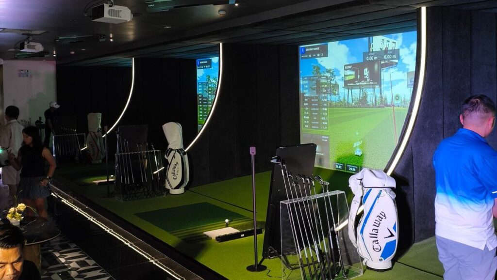 Prime Golf: The Appeal of Virtual Golf Without Breaking a Sweat 85 prime golf virtual golf podium ph 5 1 e1782073604524